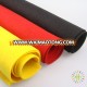 100% polyester felt,3mm felt,non-woven of polyester felt,3mm thickness,450g/m