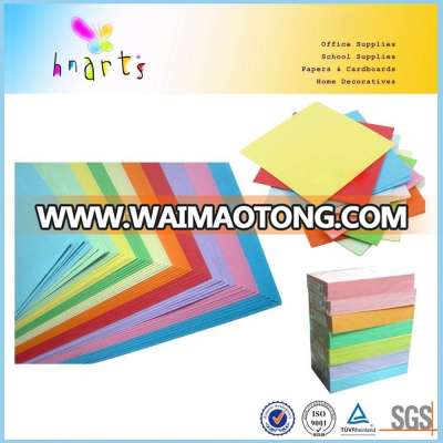 Hot sell craft&art paper/book binding paper Supplier