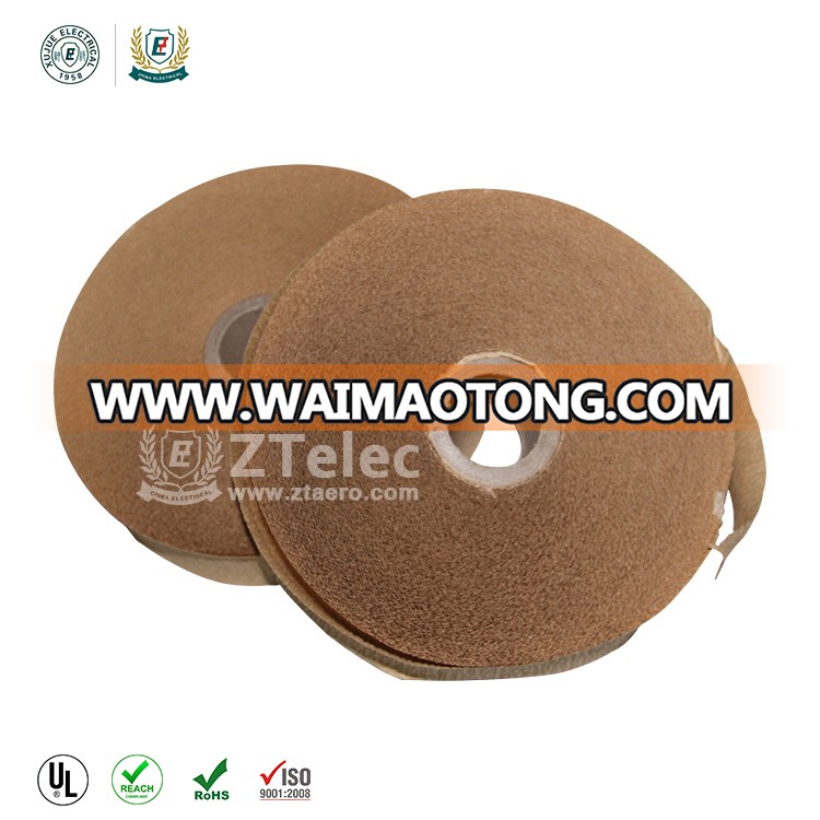 Good factory for wholesale thick paper crepe paper